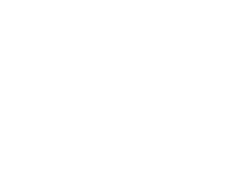 cta shape 1