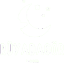 Ruyadagor.com | Rüyaların Anlamını Çözün