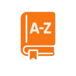 ruyadagor az